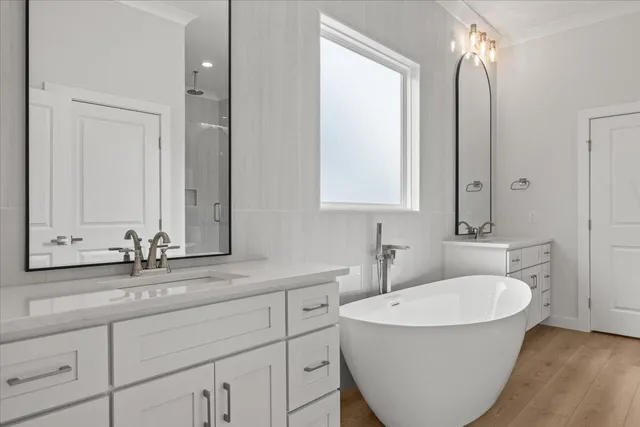 $750,000 | 1740 Gray Road, Chattanooga, TN 37421