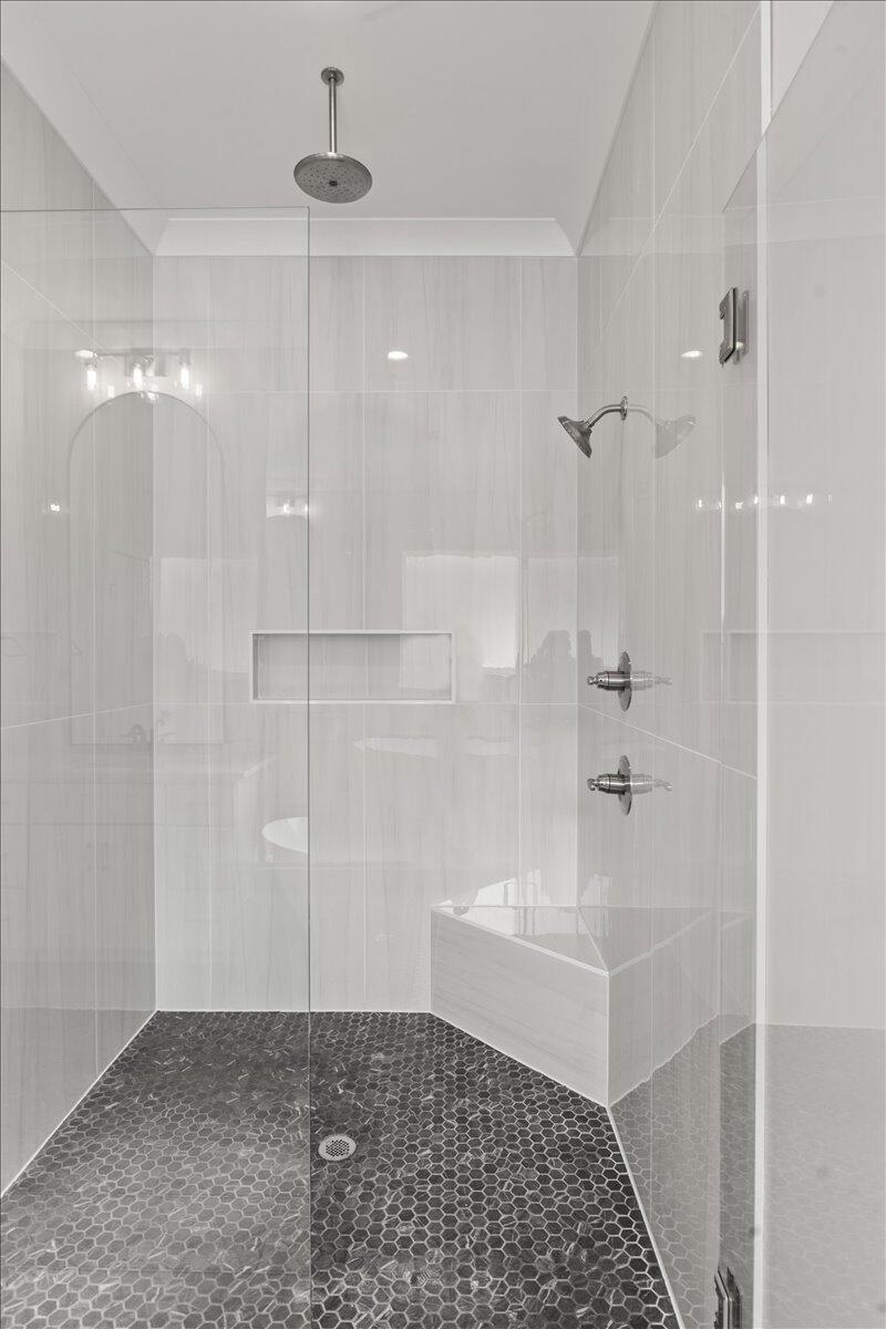 1740 Gray Road Chattanooga, TN 37421 - Photo 19 of 42 20-IMG_8862