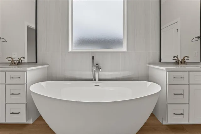 $750,000 | 1740 Gray Road, Chattanooga, TN 37421