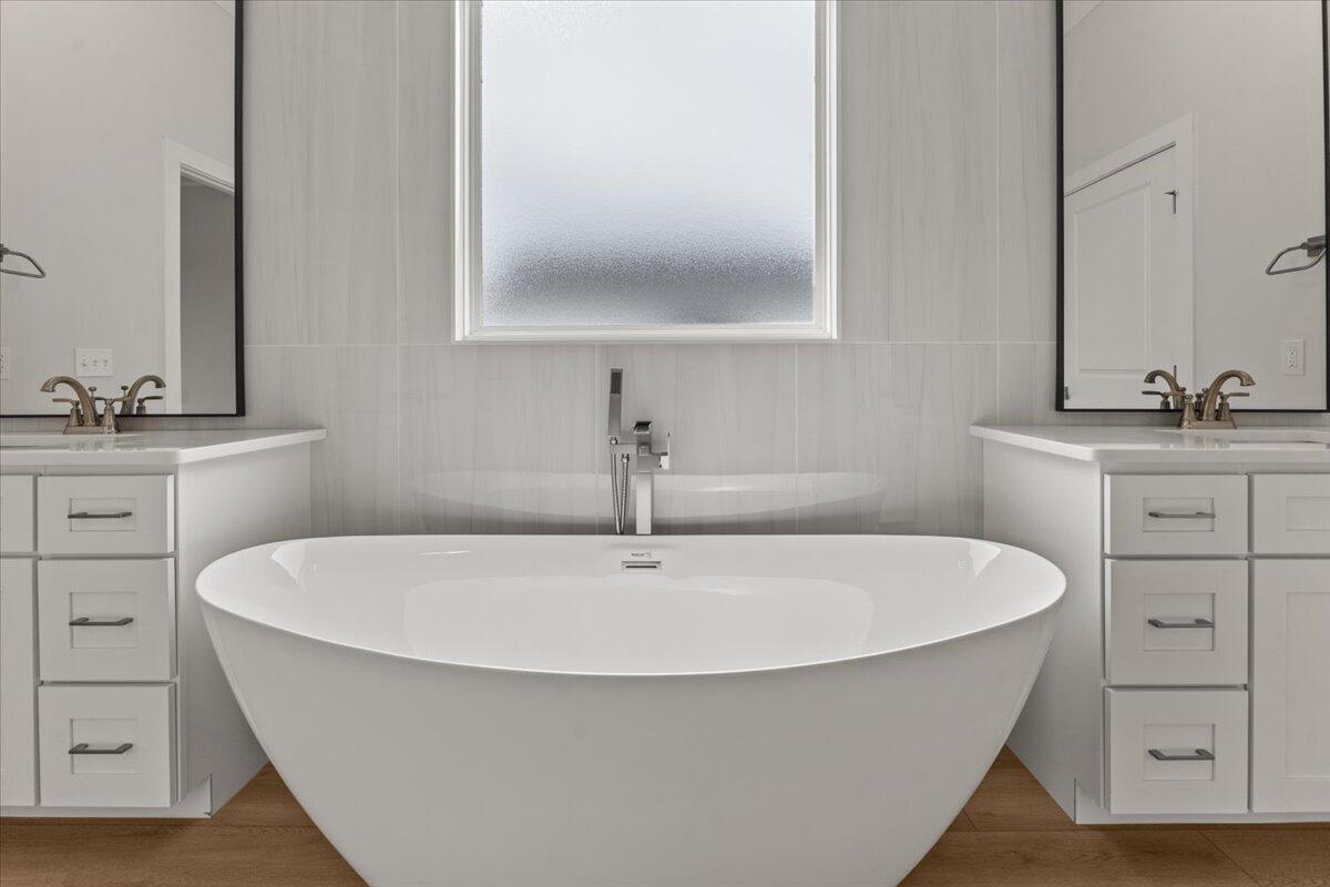 1740 Gray Road Chattanooga, TN 37421 - Photo 20 of 42 21-IMG_8856