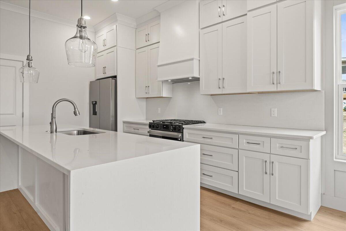 1740 Gray Road Chattanooga, TN 37421 - Photo 2 of 42 10-IMG_8820