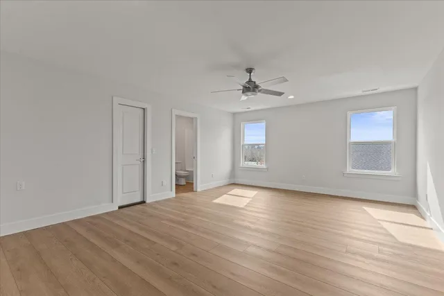 $750,000 | 1740 Gray Road, Chattanooga, TN 37421