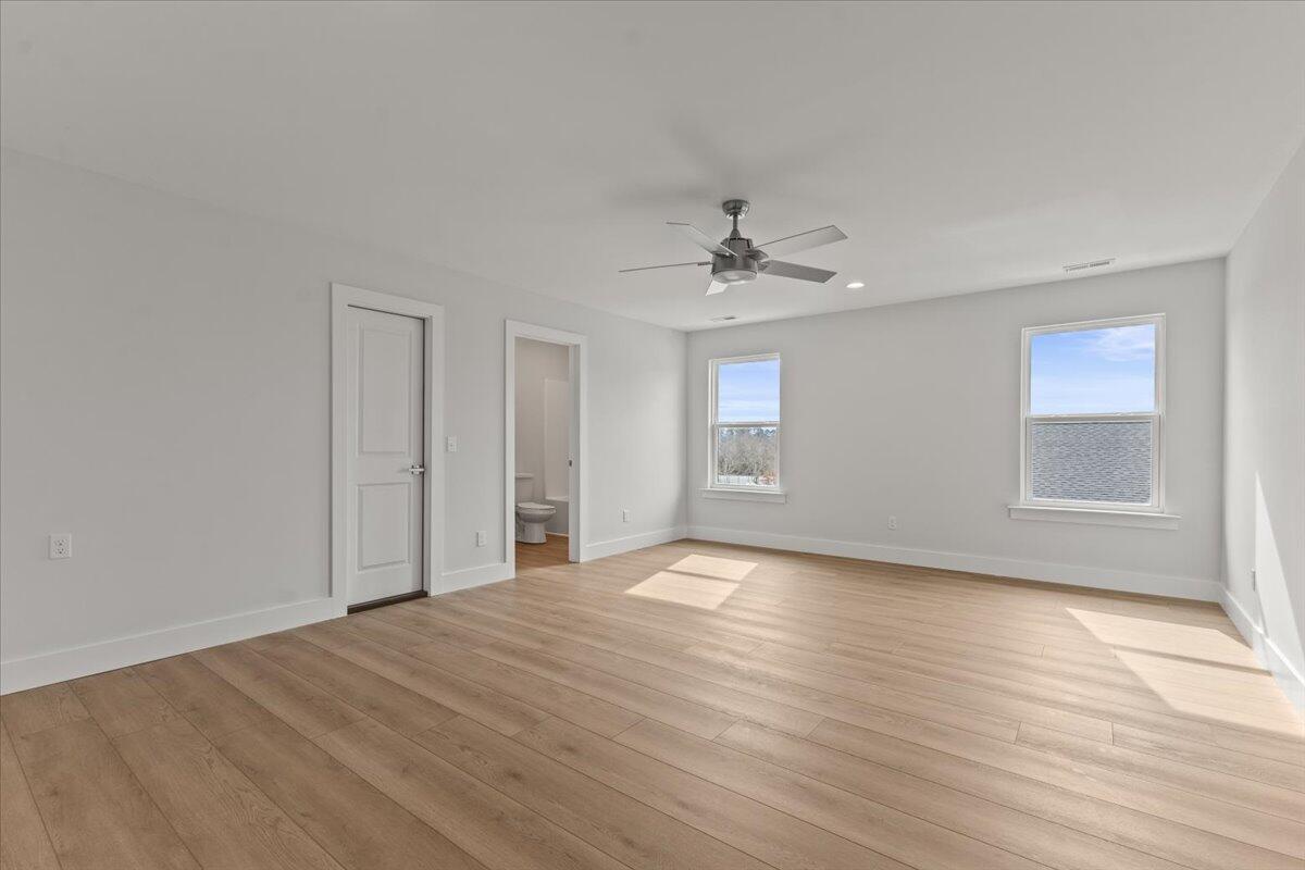 1740 Gray Road Chattanooga, TN 37421 - Photo 21 of 42 33-IMG_8916