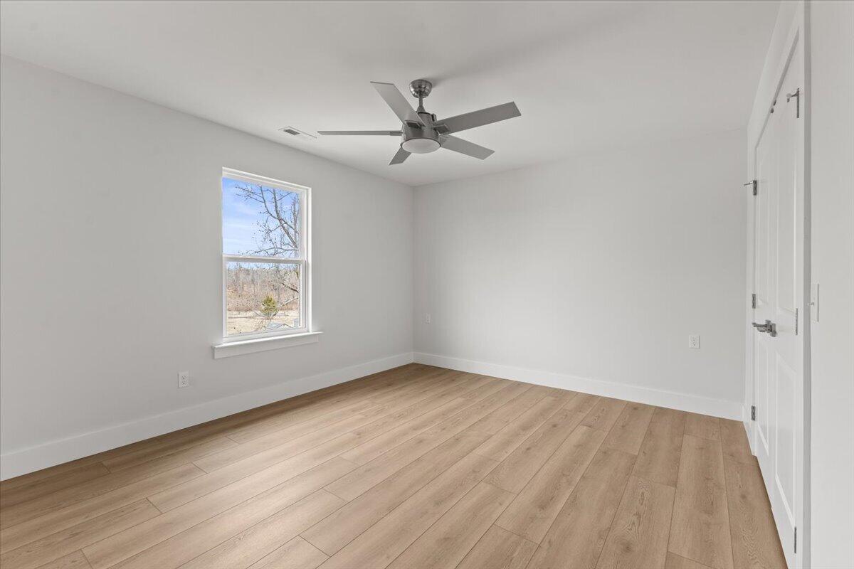 1740 Gray Road Chattanooga, TN 37421 - Photo 22 of 42 32-IMG_8910