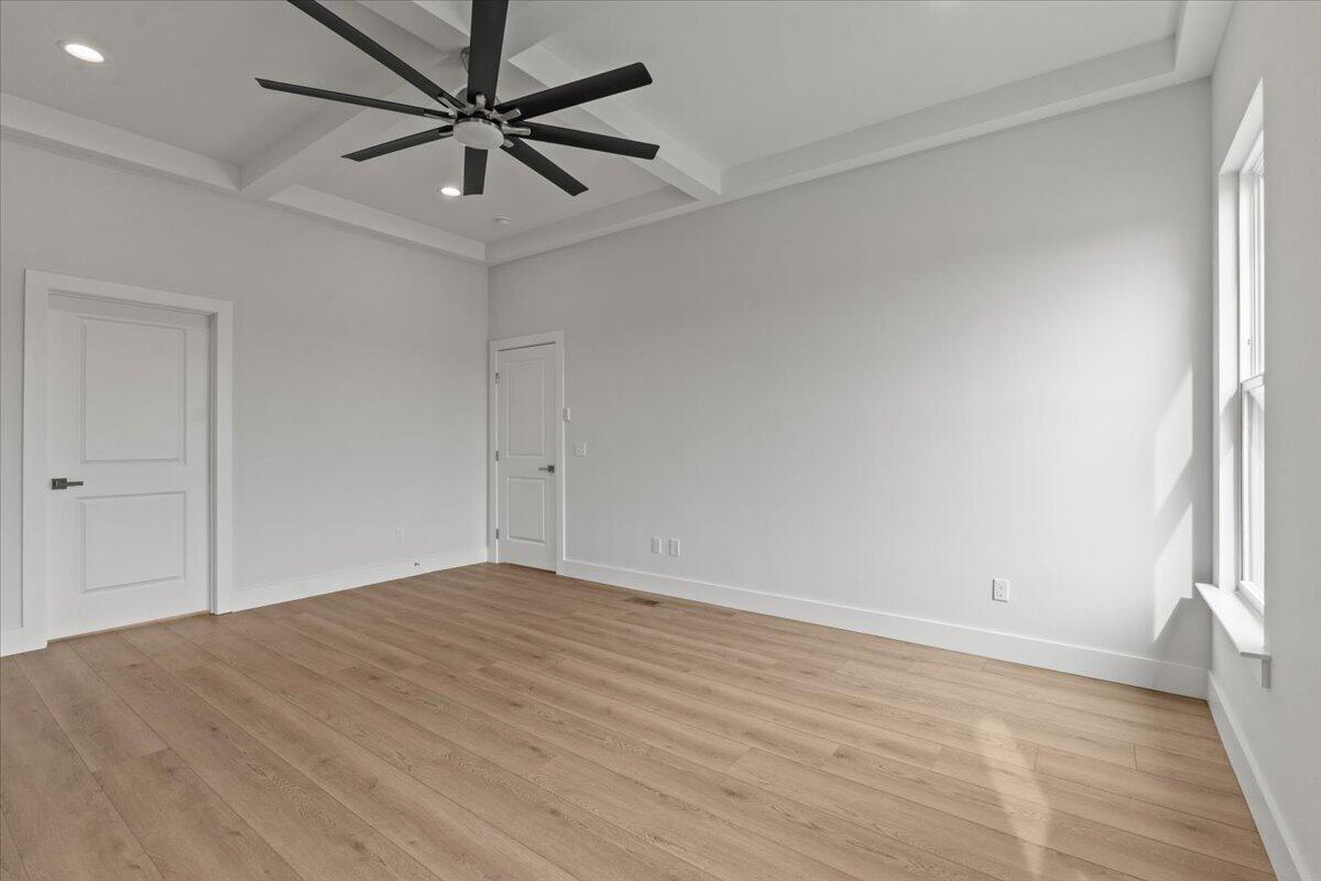 1740 Gray Road Chattanooga, TN 37421 - Photo 23 of 42 22-IMG_8847