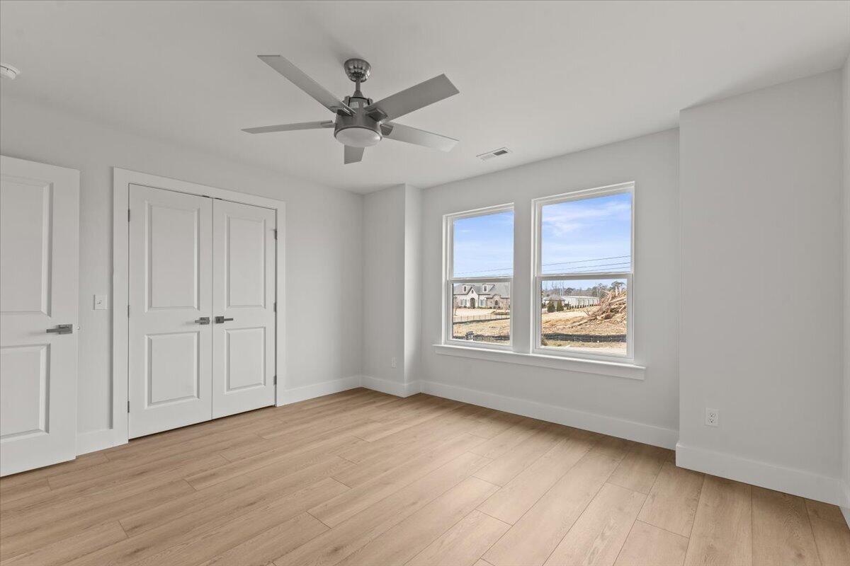 1740 Gray Road Chattanooga, TN 37421 - Photo 24 of 42 28-IMG_8895