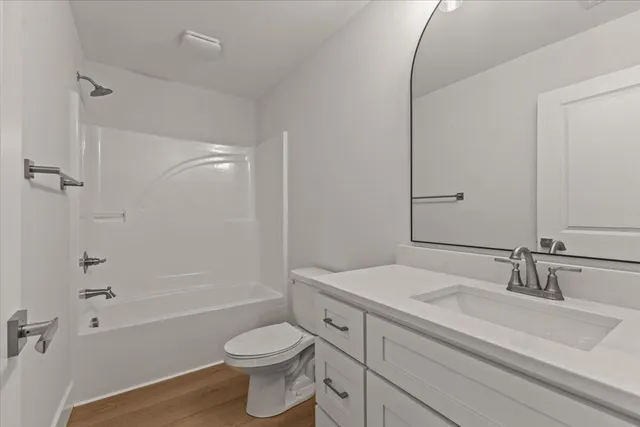 $750,000 | 1740 Gray Road, Chattanooga, TN 37421