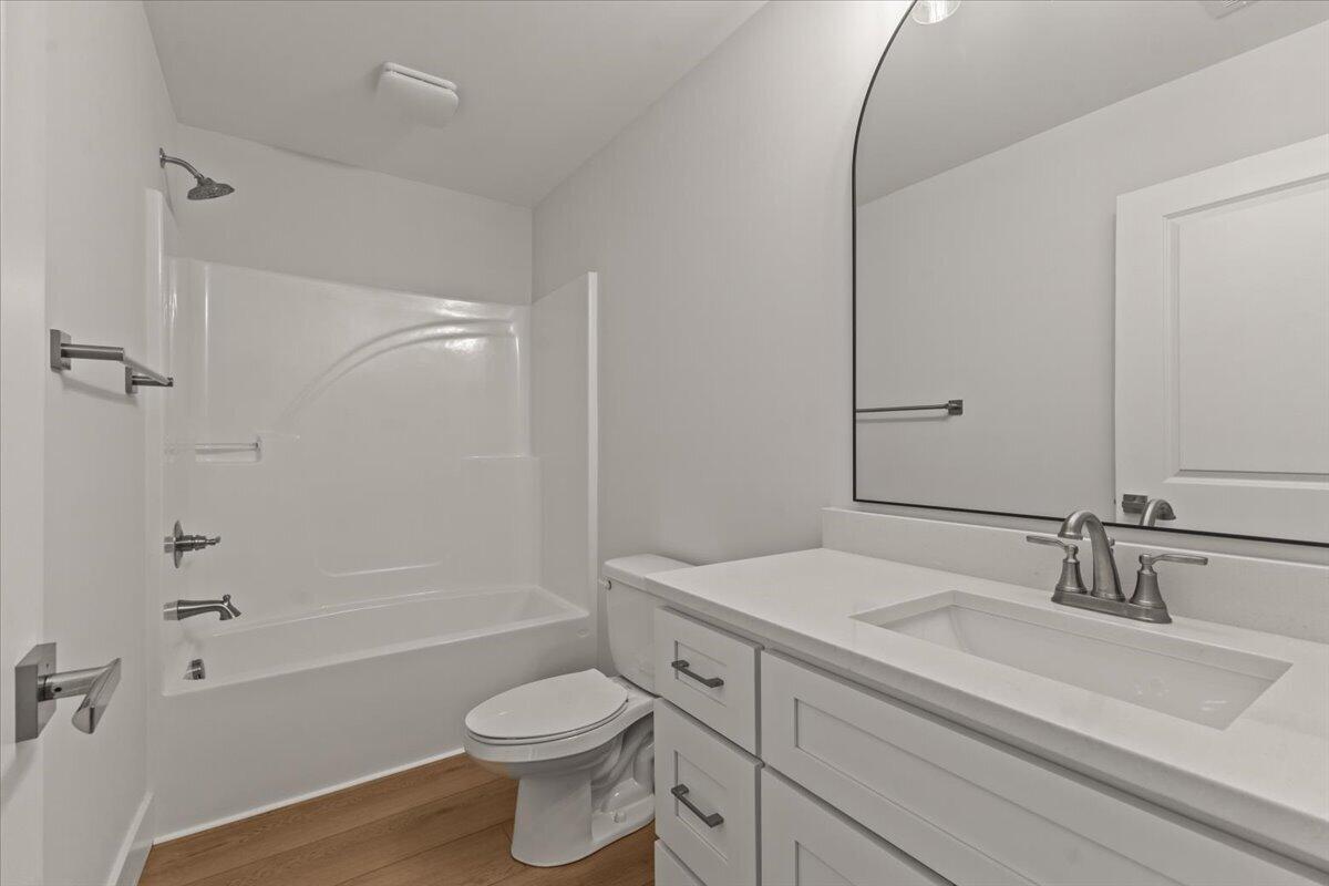 1740 Gray Road Chattanooga, TN 37421 - Photo 25 of 42 29-IMG_8901