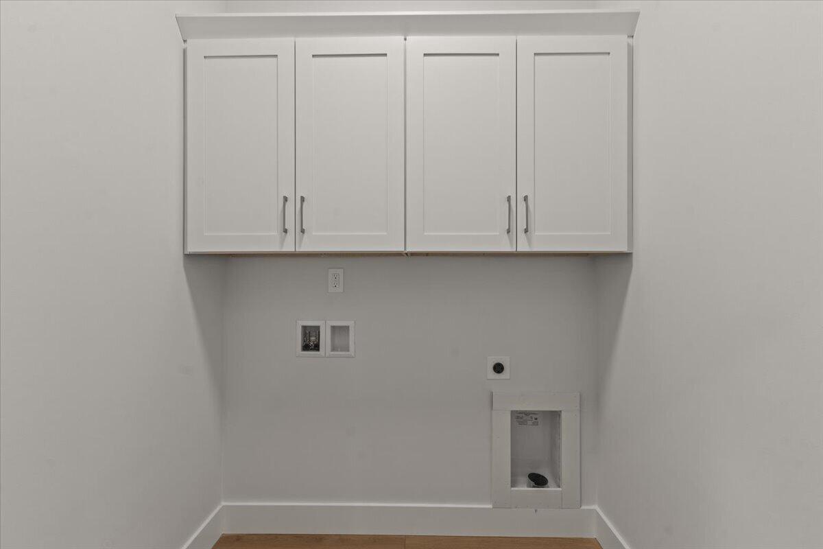 1740 Gray Road Chattanooga, TN 37421 - Photo 26 of 42 23-IMG_8874