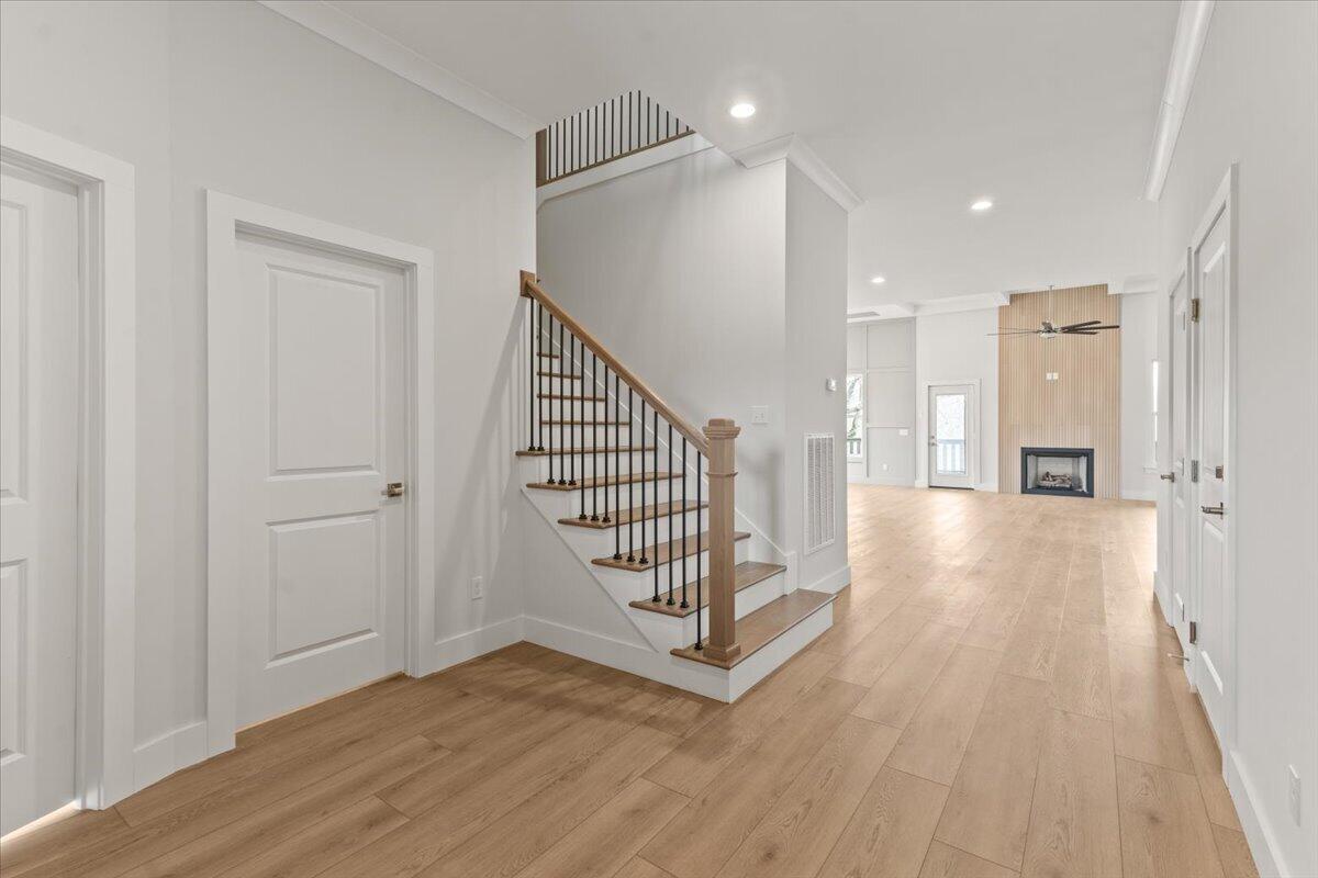 1740 Gray Road Chattanooga, TN 37421 - Photo 27 of 42 04-IMG_8796