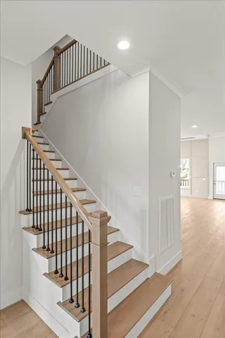 $750,000 | 1740 Gray Road, Chattanooga, TN 37421