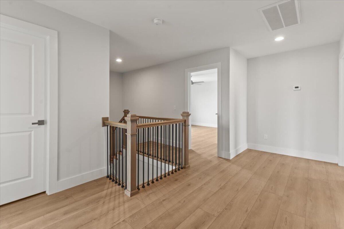 1740 Gray Road Chattanooga, TN 37421 - Photo 29 of 42 27-IMG_8889