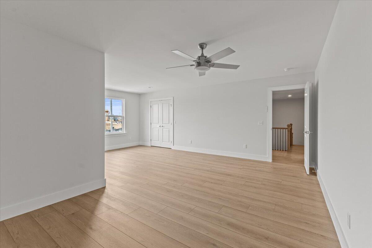 1740 Gray Road Chattanooga, TN 37421 - Photo 30 of 42 31-IMG_8907