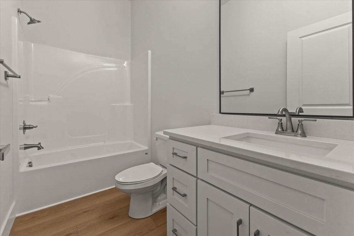 1740 Gray Road Chattanooga, TN 37421 - Photo 31 of 42 24-IMG_8877