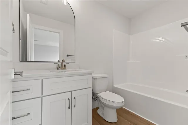 $750,000 | 1740 Gray Road, Chattanooga, TN 37421