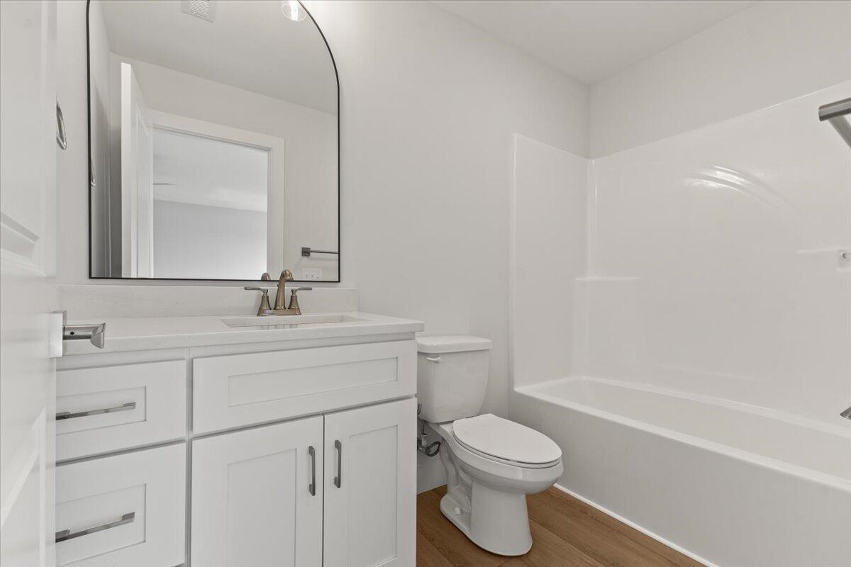 1740 Gray Road Chattanooga, TN 37421 - Photo 32 of 42 35-IMG_8922