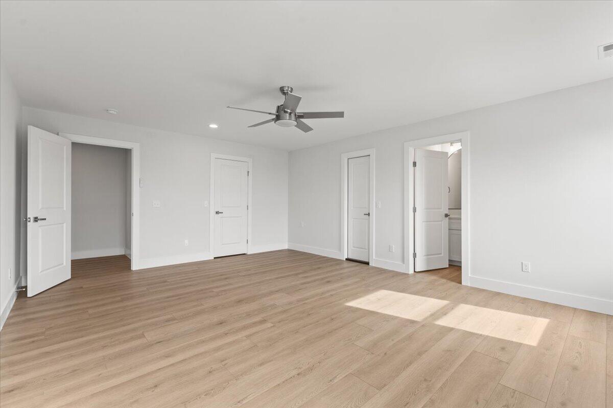 1740 Gray Road Chattanooga, TN 37421 - Photo 33 of 42 34-IMG_8919