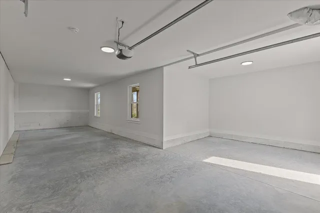 $750,000 | 1740 Gray Road, Chattanooga, TN 37421