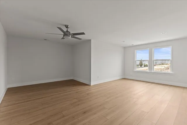 $750,000 | 1740 Gray Road, Chattanooga, TN 37421