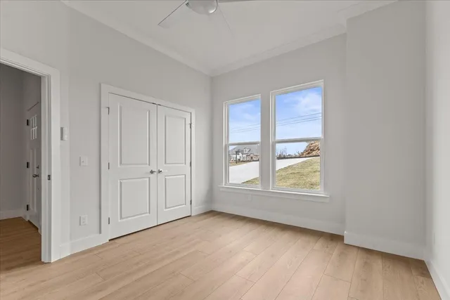 $750,000 | 1740 Gray Road, Chattanooga, TN 37421