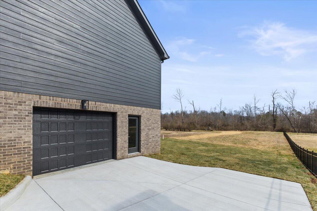 1740 Gray Road Chattanooga, TN 37421 - Photo 37 of 42 40-IMG_8936