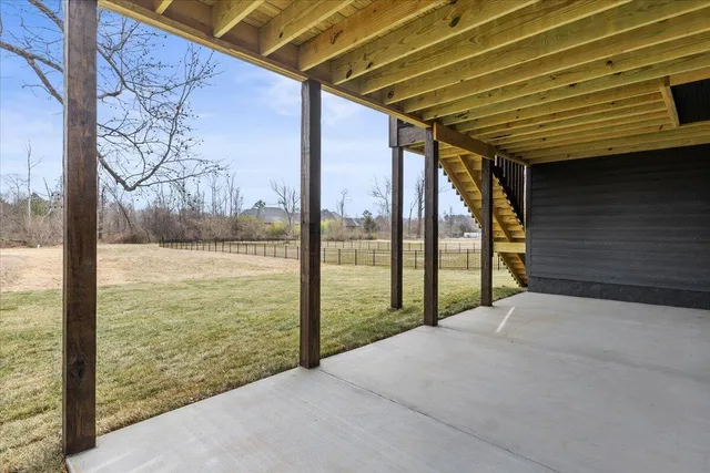 $750,000 | 1740 Gray Road, Chattanooga, TN 37421