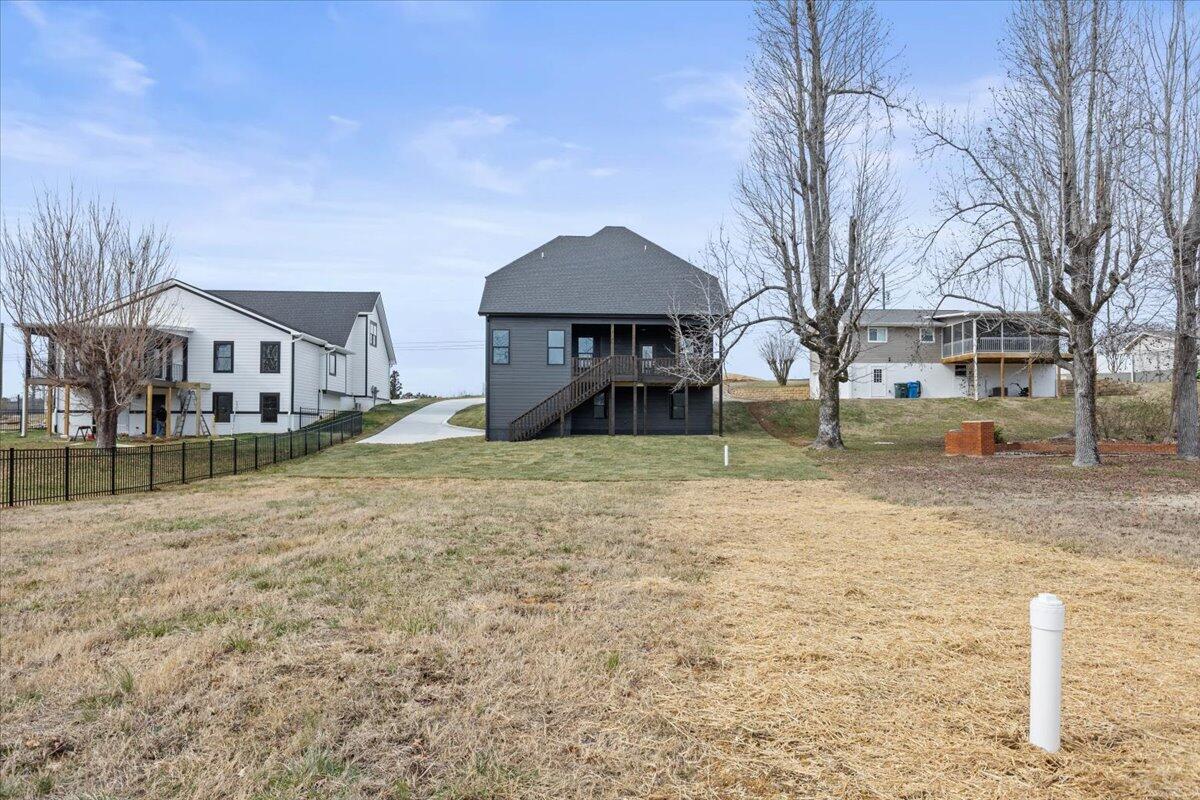 1740 Gray Road Chattanooga, TN 37421 - Photo 39 of 42 44-untitled (2 of 3)