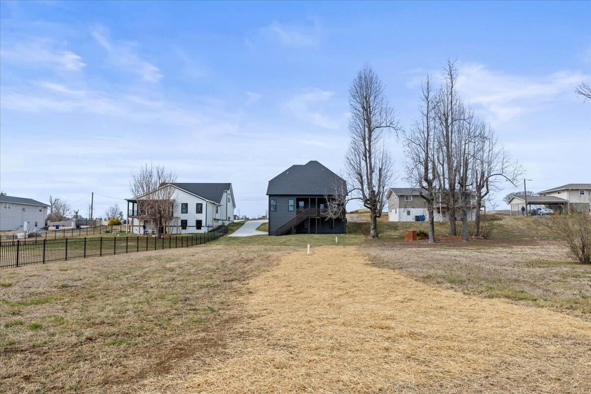 1740 Gray Road Chattanooga, TN 37421 - Photo 40 of 42 45-untitled (3 of 3)