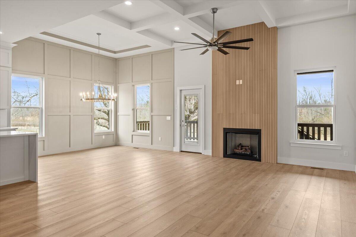 1740 Gray Road Chattanooga, TN 37421 - Photo 4 of 42 07-IMG_8805