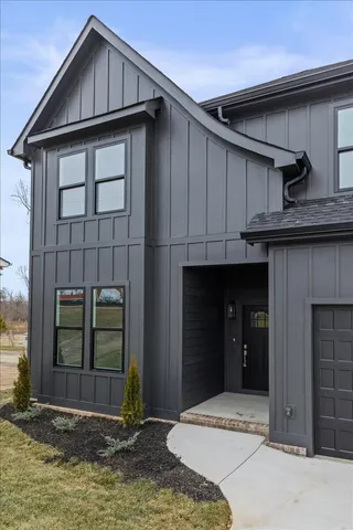 $750,000 | 1740 Gray Road, Chattanooga, TN 37421