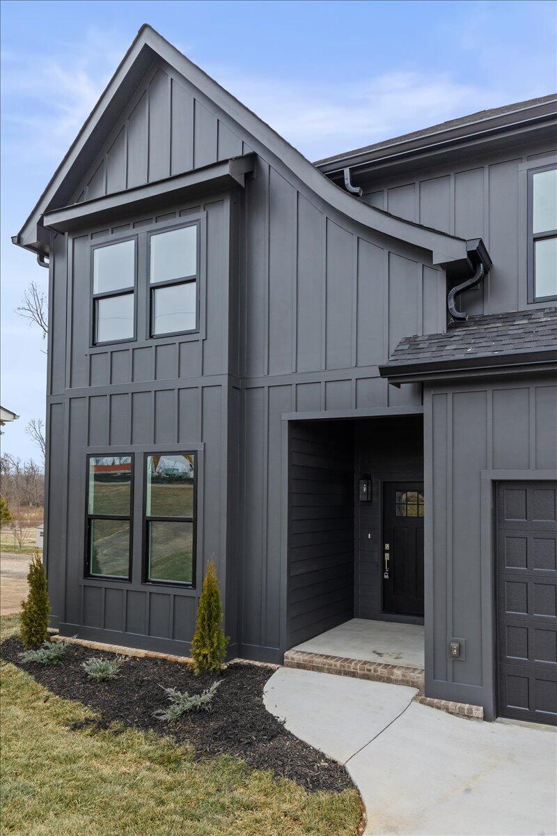 1740 Gray Road Chattanooga, TN 37421 - Photo 41 of 42 03-IMG_8794