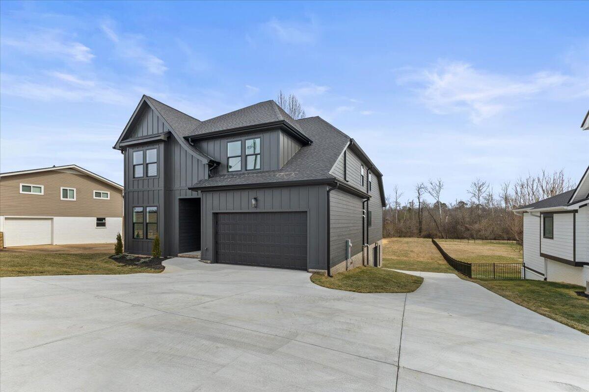 1740 Gray Road Chattanooga, TN 37421 - Photo 42 of 42 02-IMG_8960