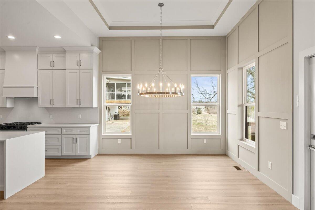 1740 Gray Road Chattanooga, TN 37421 - Photo 5 of 42 09-IMG_8817