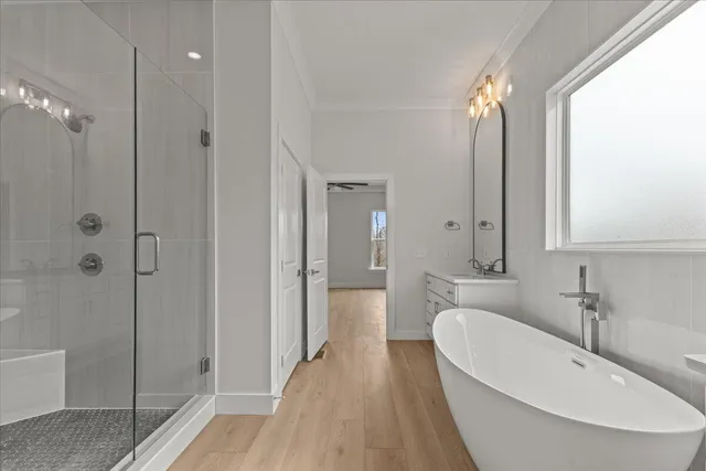 $750,000 | 1740 Gray Road, Chattanooga, TN 37421