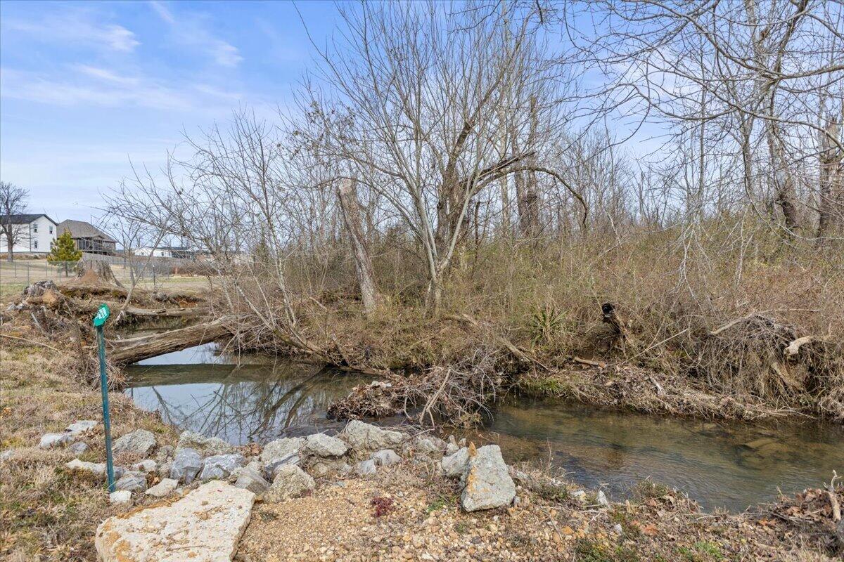 1740 Gray Road Chattanooga, TN 37421 - Photo 7 of 42 38-IMG_8947