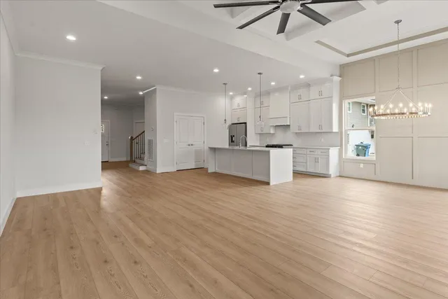 $750,000 | 1740 Gray Road, Chattanooga, TN 37421