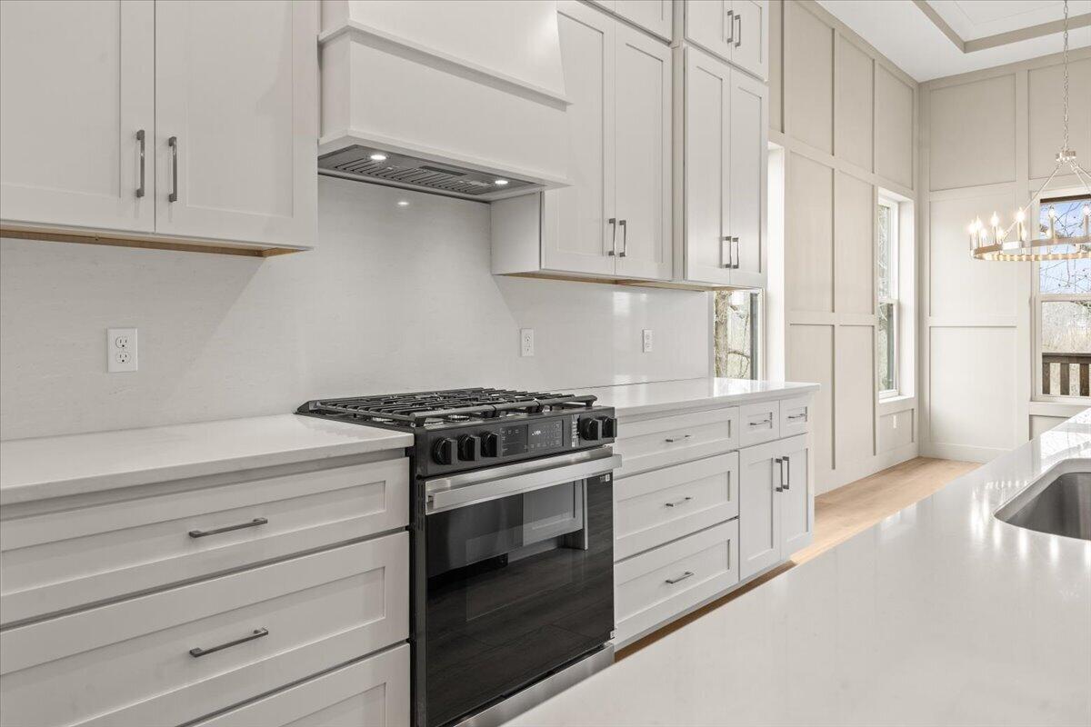 1740 Gray Road Chattanooga, TN 37421 - Photo 9 of 42 13-IMG_8829