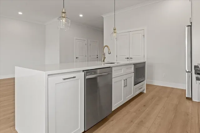 $750,000 | 1740 Gray Road, Chattanooga, TN 37421