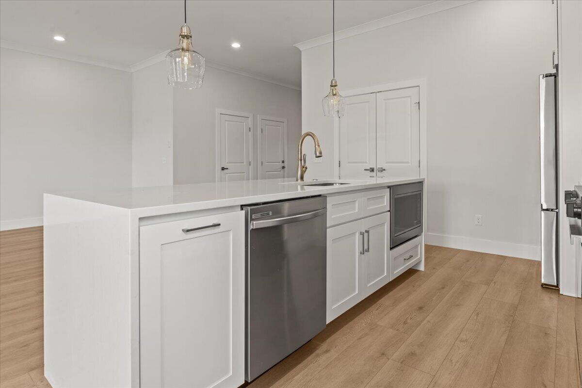 1740 Gray Road Chattanooga, TN 37421 - Photo 10 of 42 16-IMG_8841