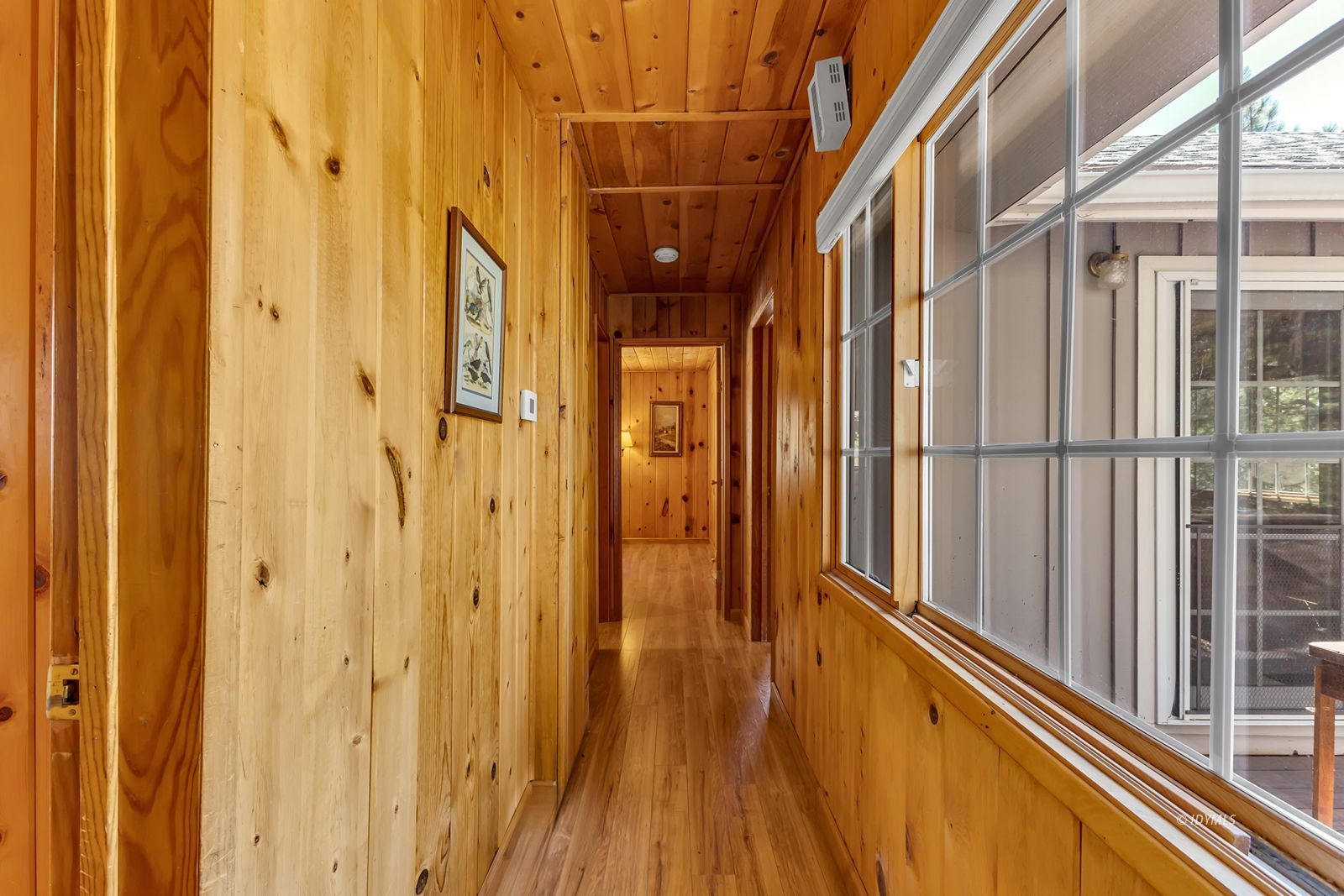 25280 Azalea Road Idyllwild, CA 92549 - Photo 23 of 51 Untitled