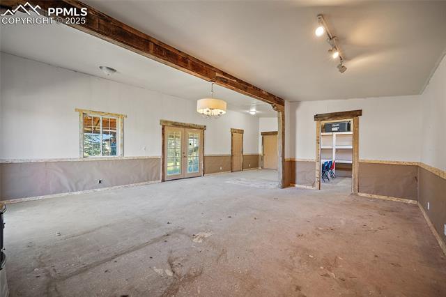 5335 Whittemore Road Rush, CO 80833 - Photo 29 of 49 Gallery Image 29