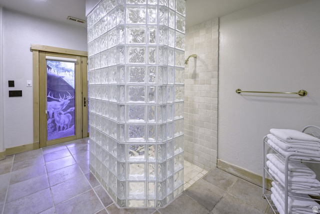 9032 Timphaven Road Sundance, UT 84604 - Photo 59 of 68 Gallery Image 59