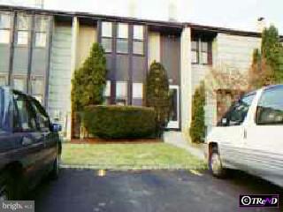 478 Fairfield Road Hightstown, NJ 08520 - Photo 1 of 1 Gallery Image 1