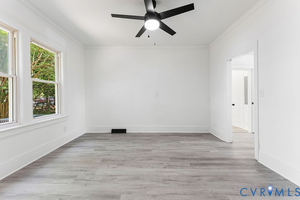 33 Stoney Point Road Cumberland, VA 23040 - Photo 6 of 32