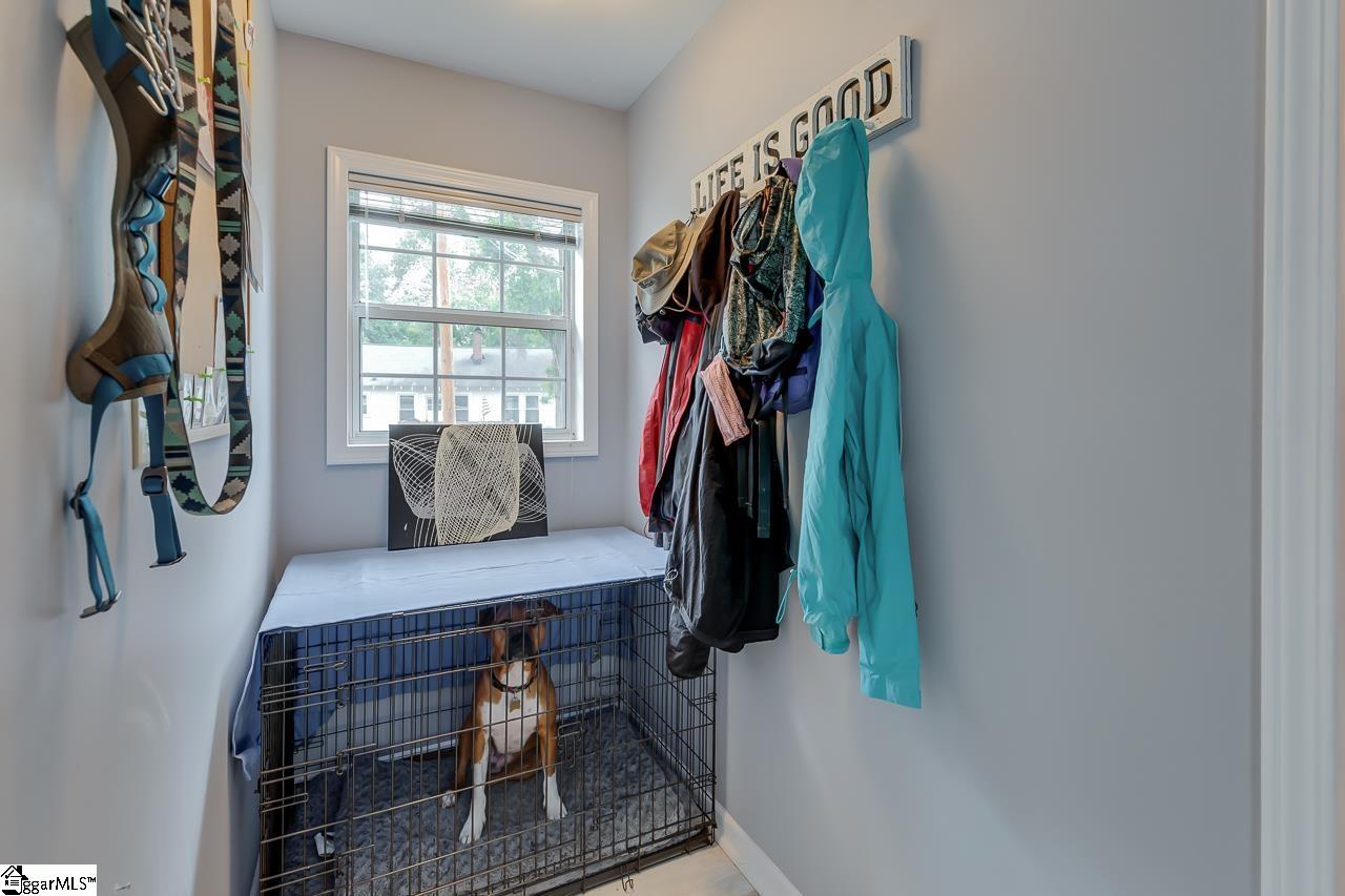 13 Perry Road Greenville, SC 29609 - Photo 19 of 35 Gallery Image 19