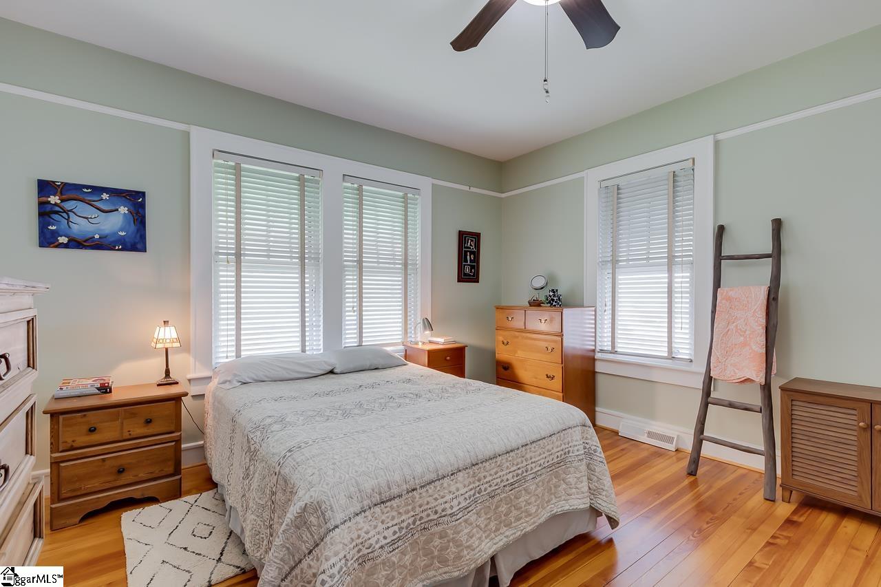 13 Perry Road Greenville, SC 29609 - Photo 22 of 35 Gallery Image 22