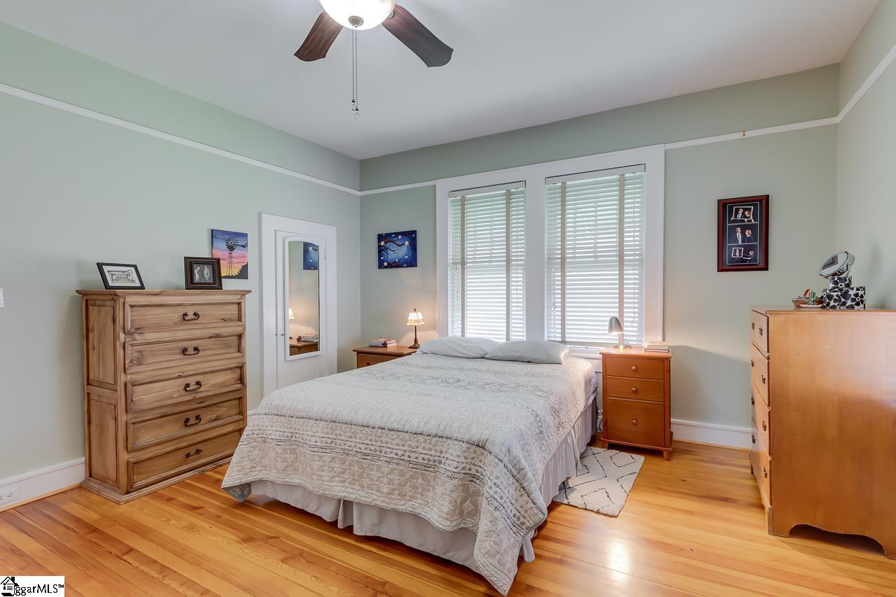 13 Perry Road Greenville, SC 29609 - Photo 23 of 35 Gallery Image 23