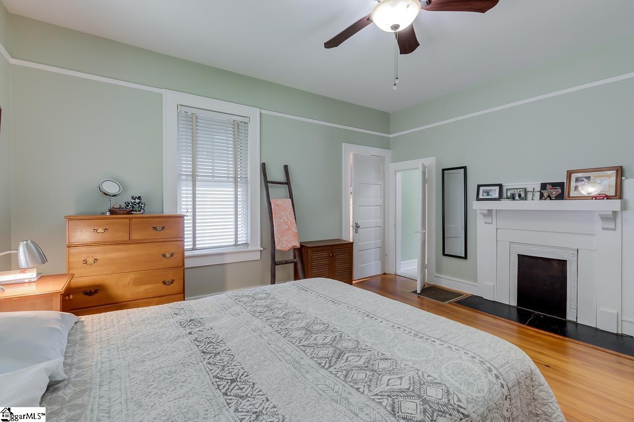 13 Perry Road Greenville, SC 29609 - Photo 24 of 35 Gallery Image 24