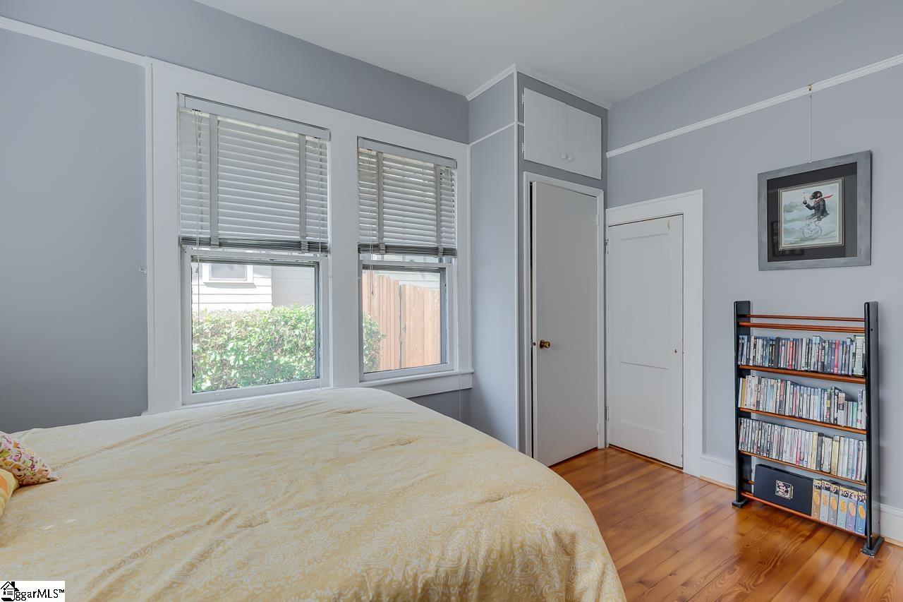 13 Perry Road Greenville, SC 29609 - Photo 28 of 35 Gallery Image 28