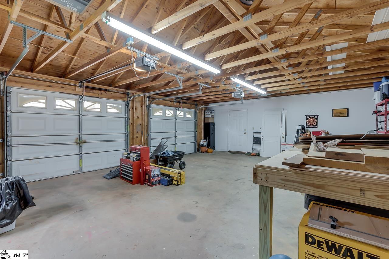 13 Perry Road Greenville, SC 29609 - Photo 32 of 35 Gallery Image 32